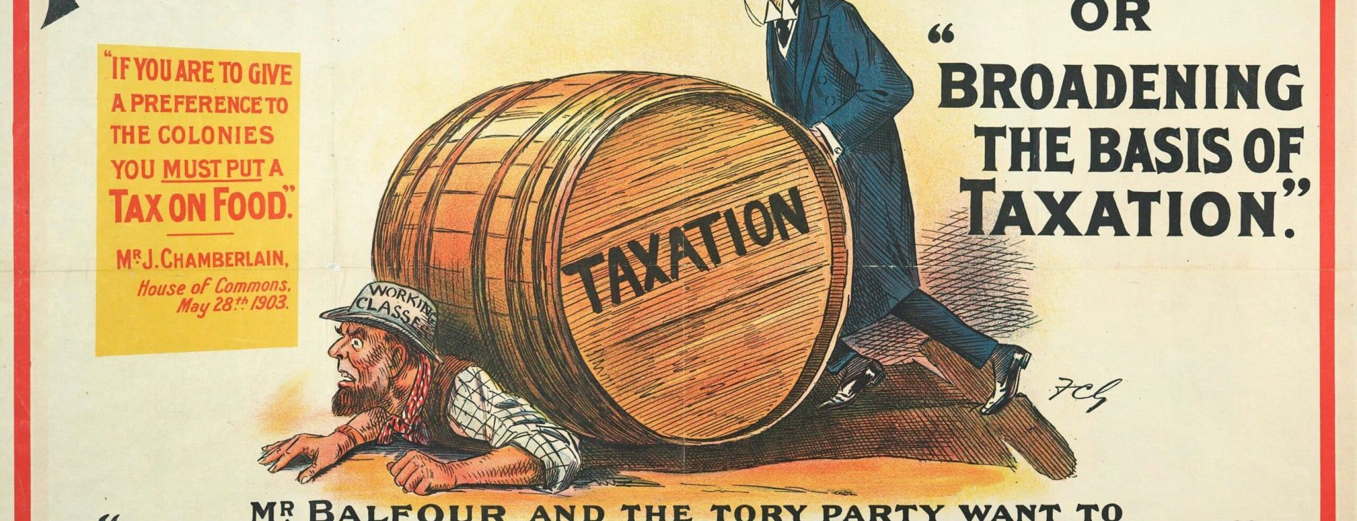 Property income tax rates going up 1 lse library mV6zwbs3To unsplash scaled 6548634a