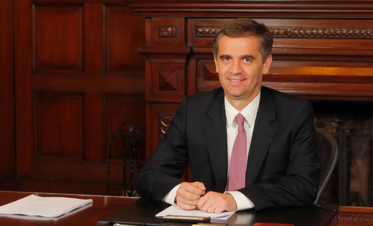 Rodrigo Vergara Montes 277259194211 4 661f2f29