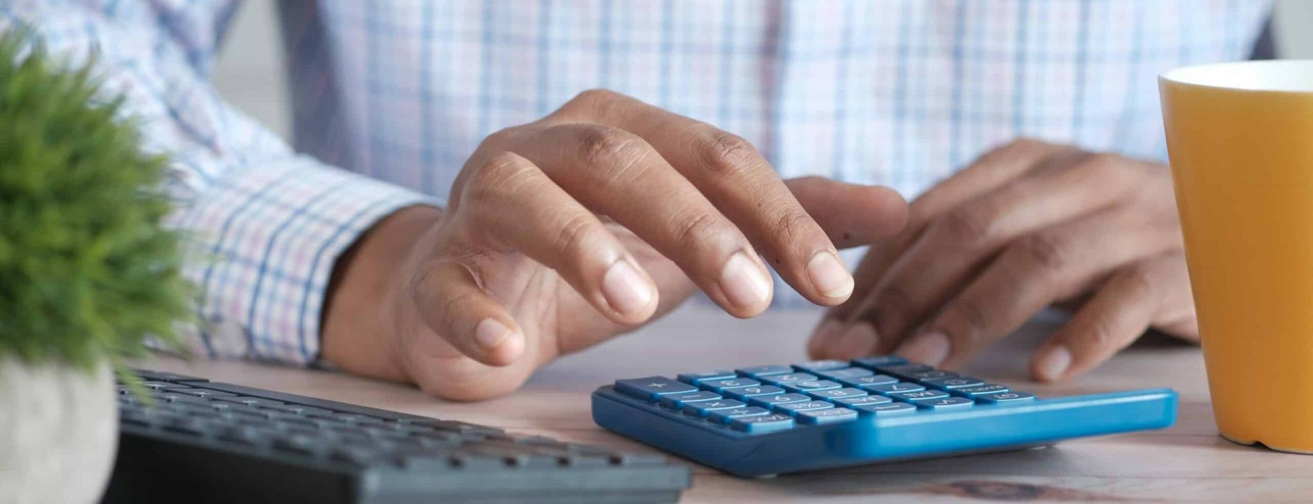 Friday Afternoon Meanderings; What Is The Future of The Company Car Benefit? 1 towfiqu barbhuiya JhevWHCbVyw unsplash scaled 66347d90