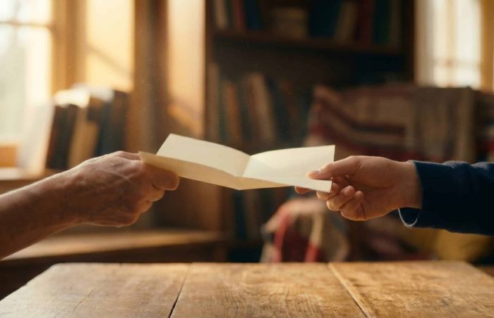 A Light Shone on the Limits of the IHT Gift Rule scaled 6765160d