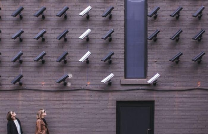 Crypto transactions under new scrutiny 671f1cdf