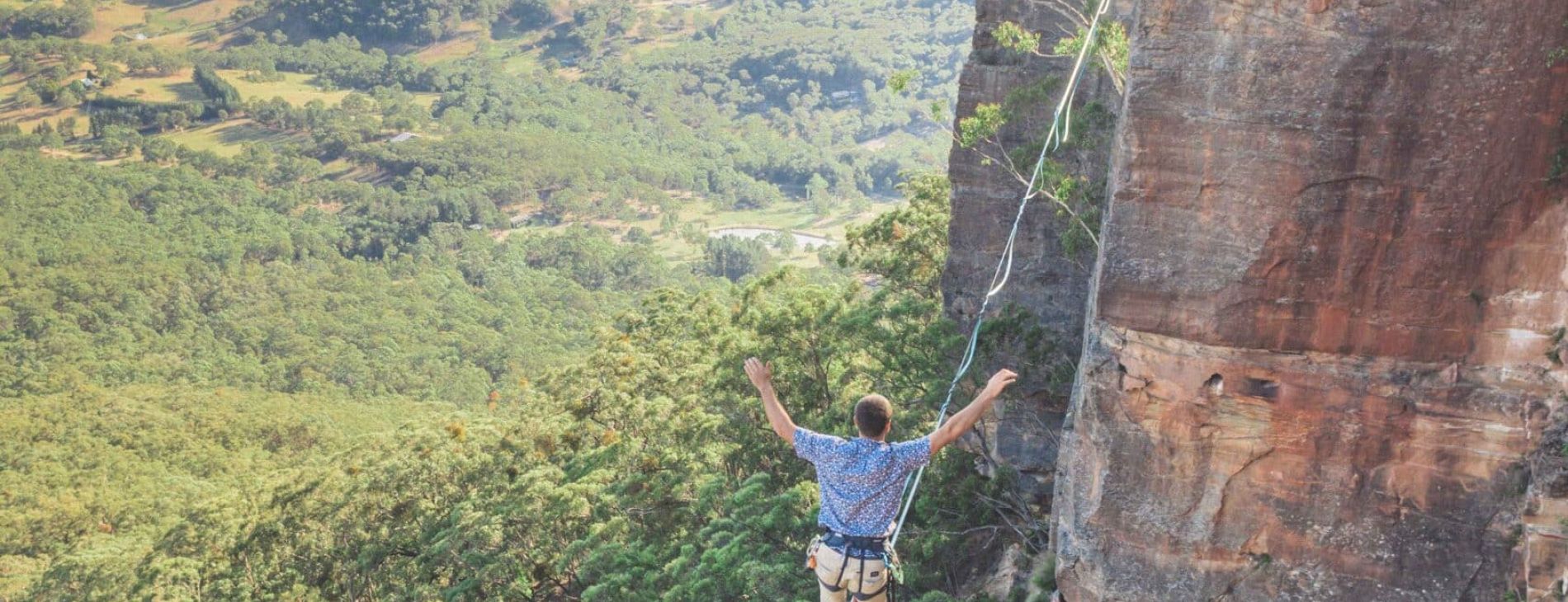 Who pays capital gains tax? 1 loic leray O7Qq71Z7hwY unsplash scaled 67be5e50