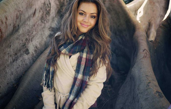 beautiful 1274360 19201 4 6871cde2