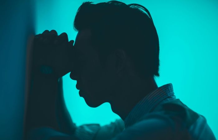 road trip with raj cbKur5I60A unsplash scaled 6854fa74