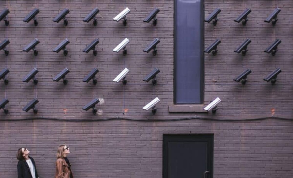 Crypto transactions under new scrutiny 695f3762