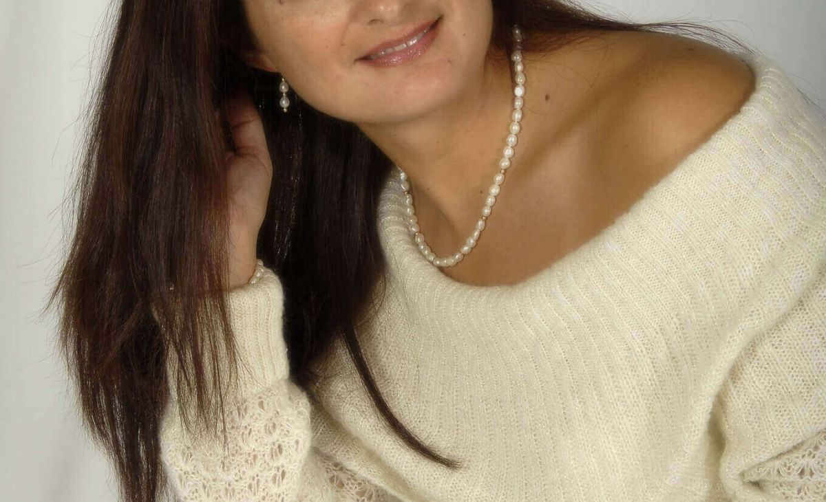 woman 875517 19201 4 695da7fe