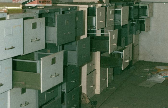 Untangling red tape on company reporting scaled 6af3b5e8