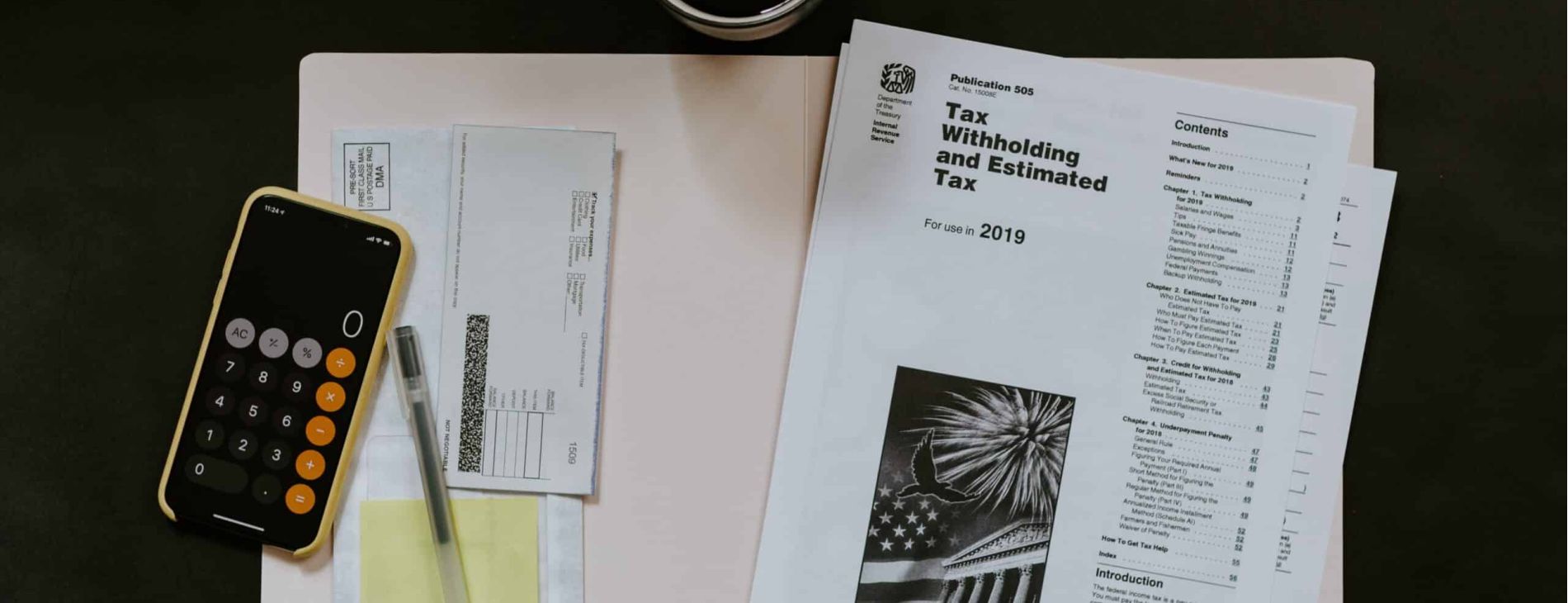 Self-assessment threshold rises from 2023/24 1 kelly sikkema G 91H 3qZOA unsplash scaled 6b4cc044