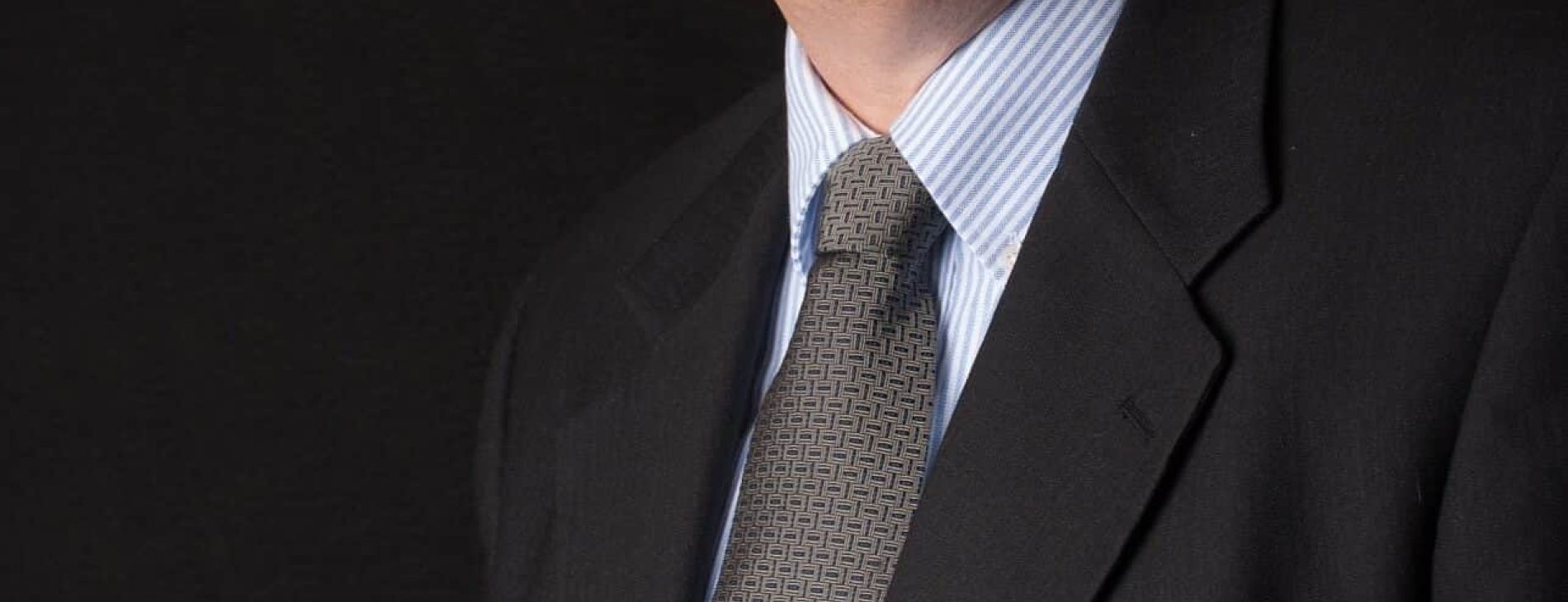 business 1042706 19201 4 6d79fccd