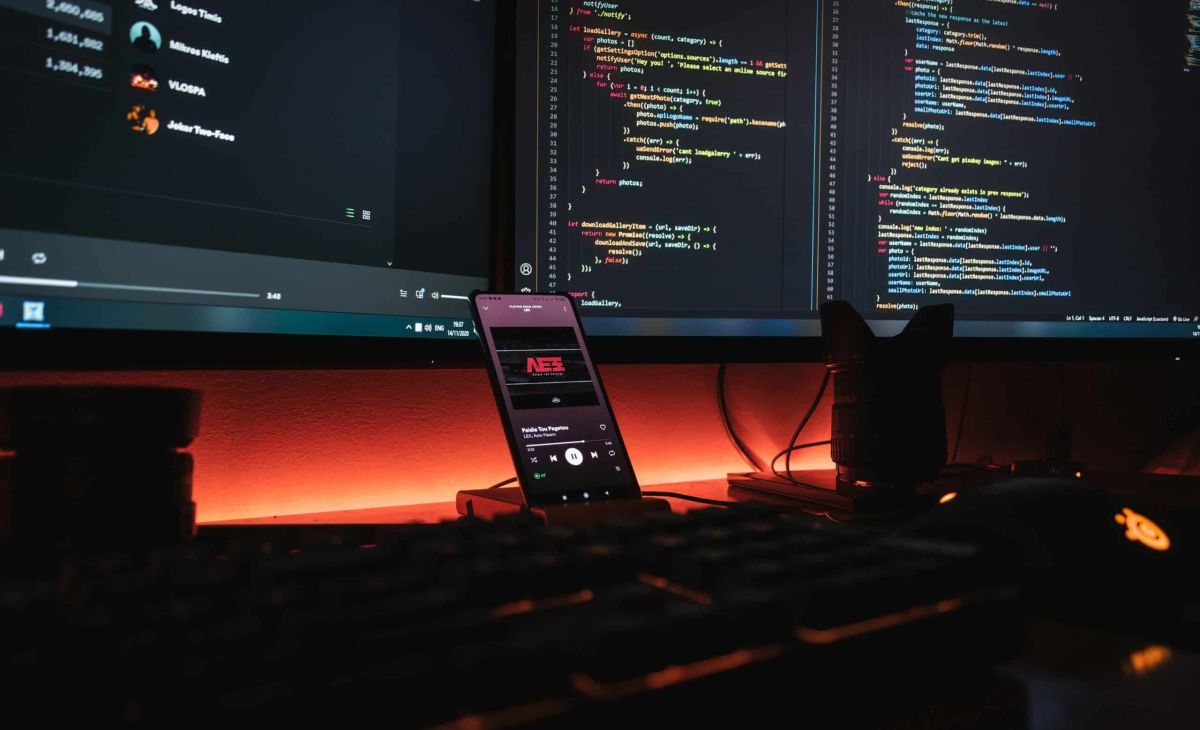 Growing confidence in managing tax digitally 1 fotis fotopoulos 6sAl6aQ4OWI unsplash scaled 6de61240