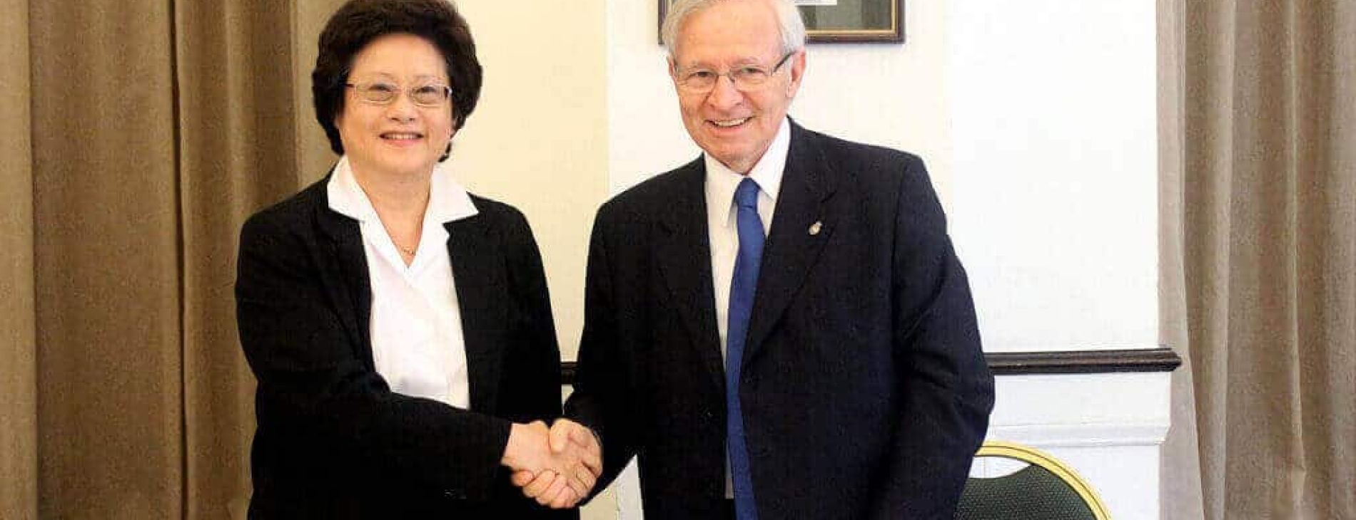 Over-65s set new employment record 1 13889219363 9b52c84798 b1 4 6e052a89