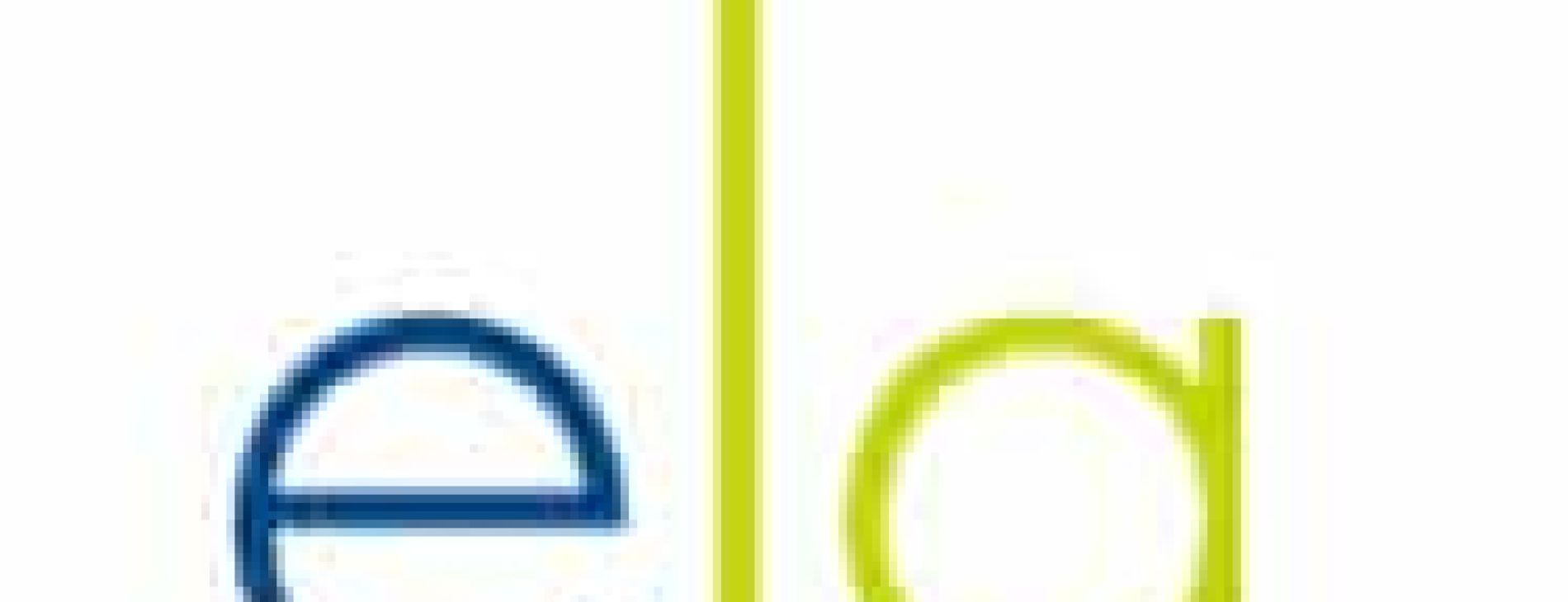 Chancellor Unveils Winter Economy Plan 1 ela 6e6c5a64