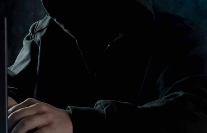 bermix studio bCrM2e1M0a4 unsplash scaled 6f792f1b