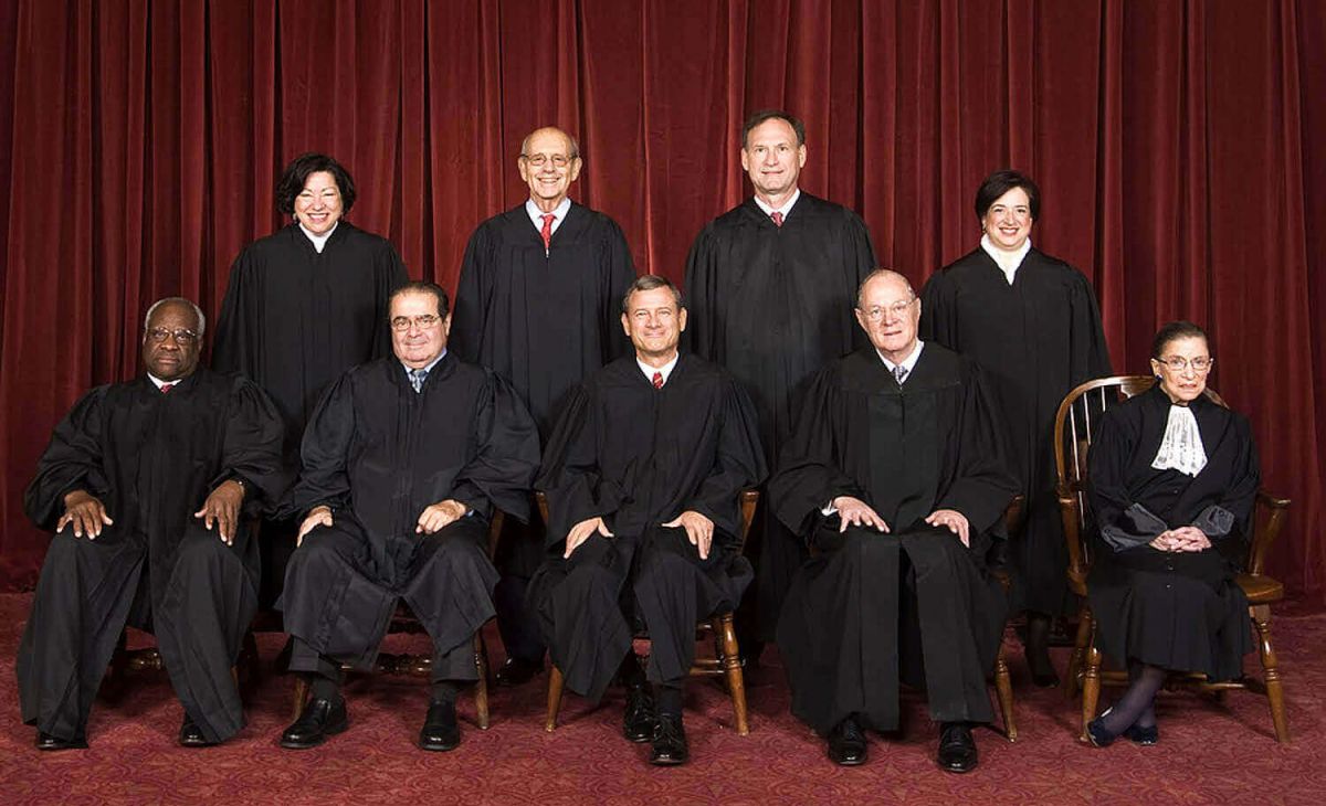Supreme Court US 20101 4 7153b0dd