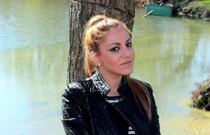 girl 1242903 19201 4 71cf0892