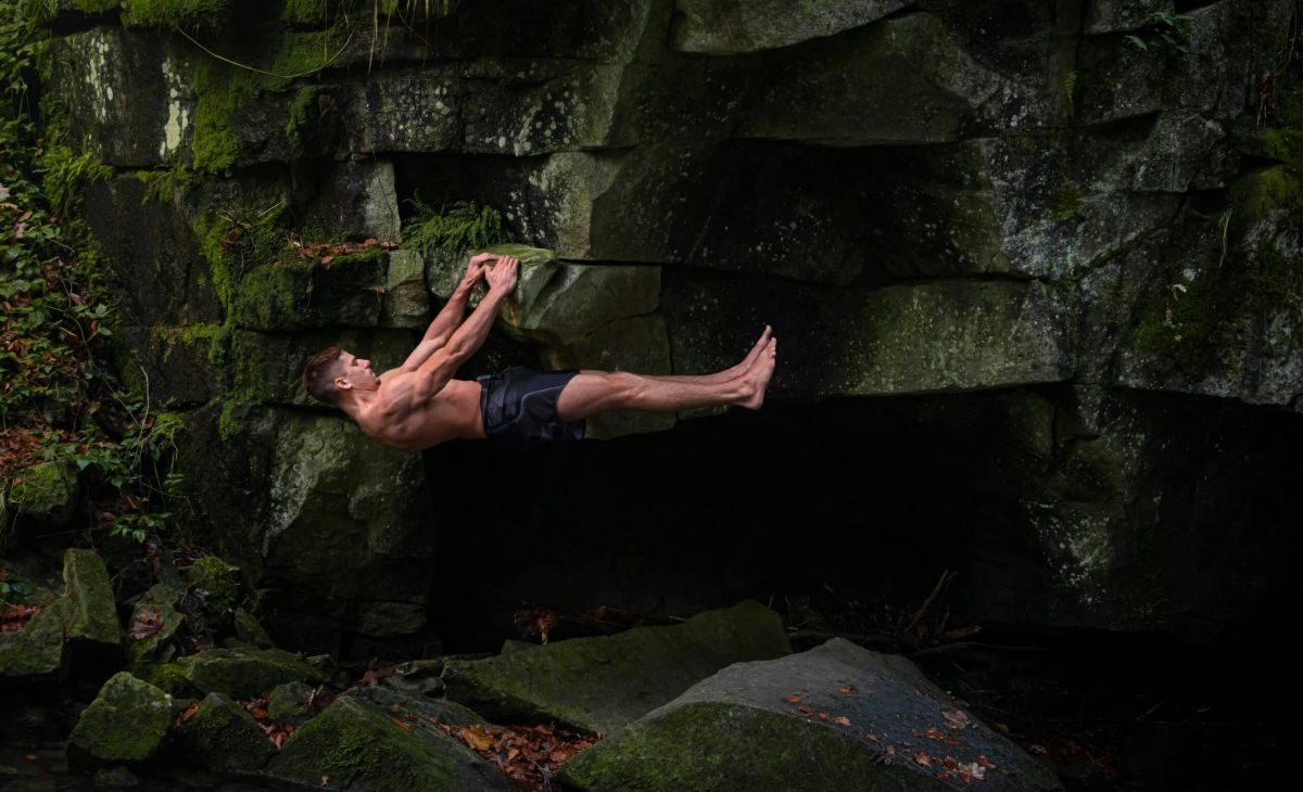 One Week On: The Autumn 2025 Budget – A Balancing Act? 1 One Week On The Autumn 2025 Budget %E2%80%93 A Balancing Act scaled 722fd287