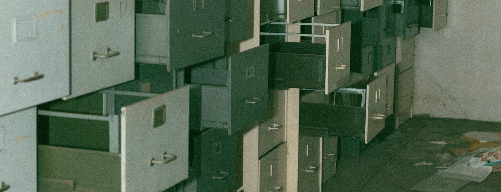 Untangling red tape on company reporting 1 Untangling red tape on company reporting scaled 731fa43a