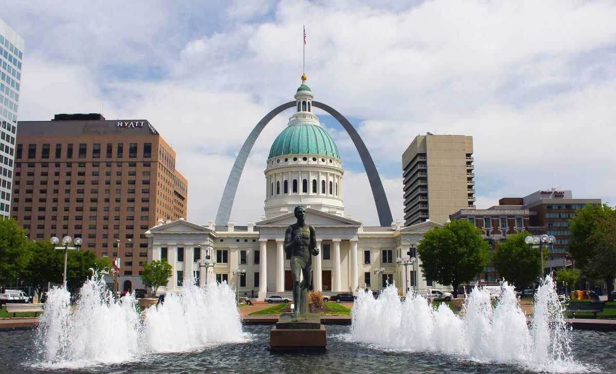 gateway arch 12476611 4 738b740b