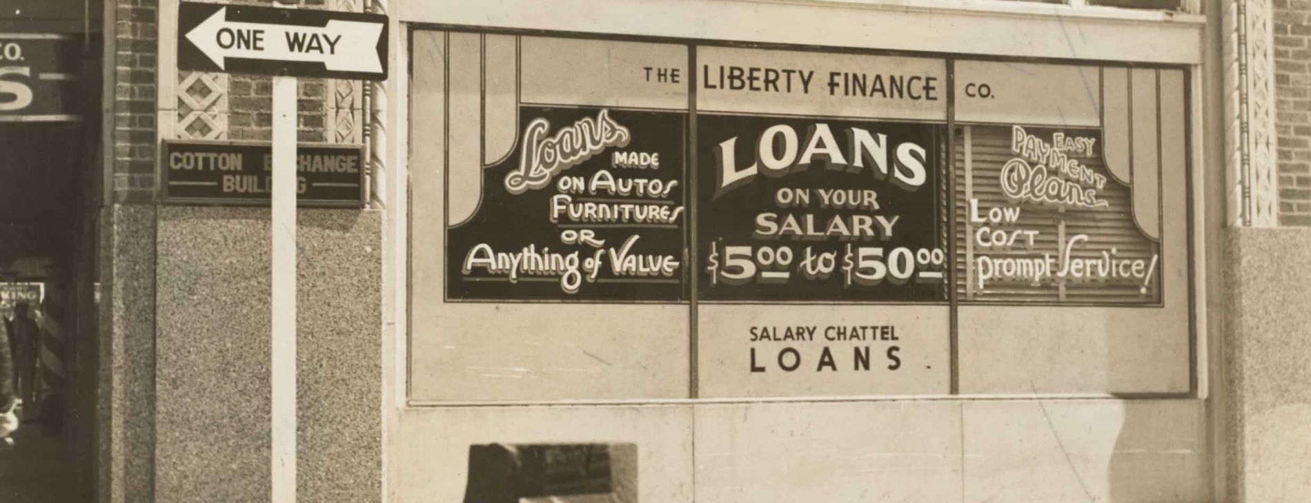 Uncertainty for landlords 1 the new york public library w8uU35aGU6A unsplash scaled 1 73766c4b