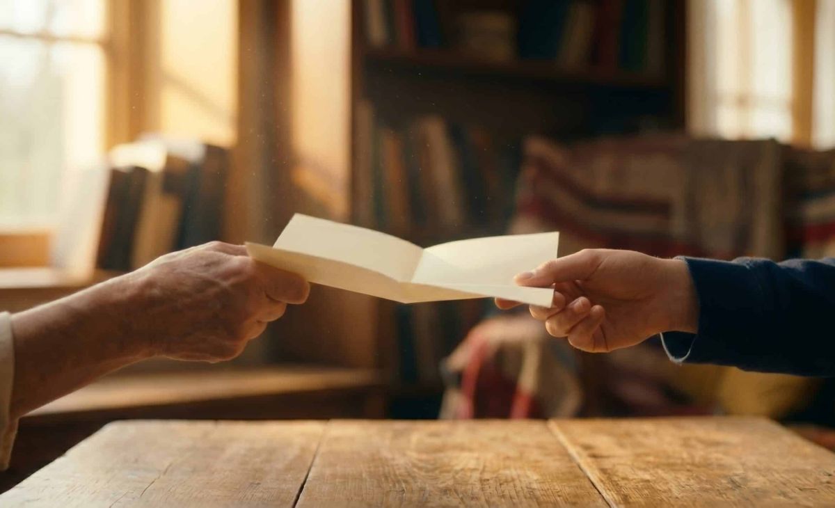 A Light Shone on the Limits of the IHT Gift Rule scaled 74b8812d