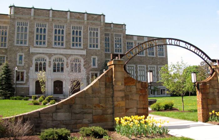 Albany Law School1 4 74b7a1df