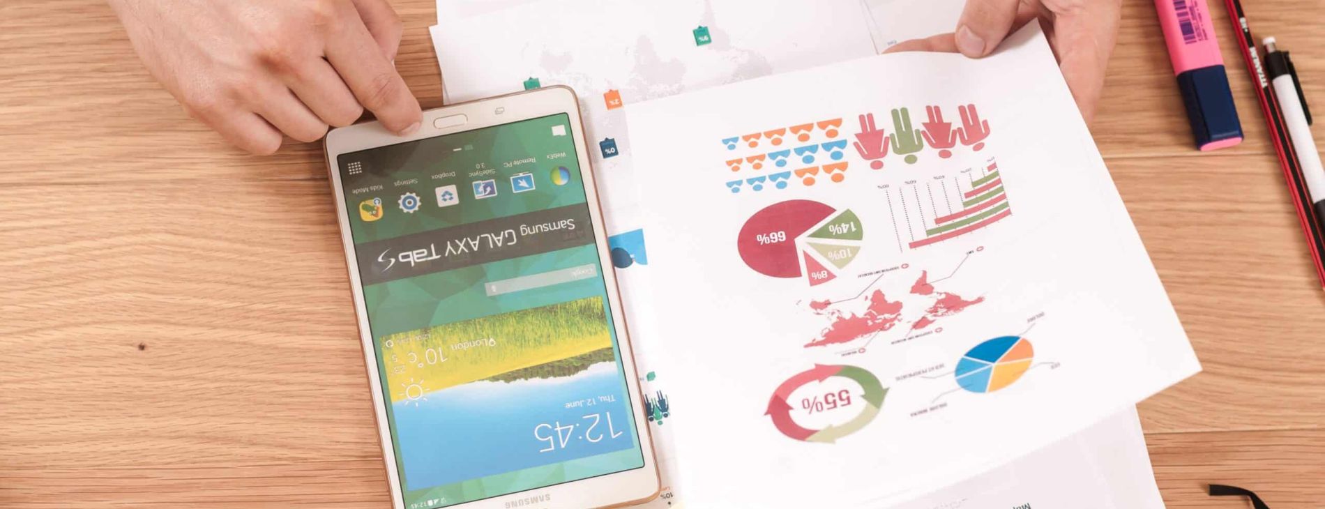 Navigating VAT in a post Brexit world 1 firmbee com jrh5lAq mIs unsplash scaled 7406b950