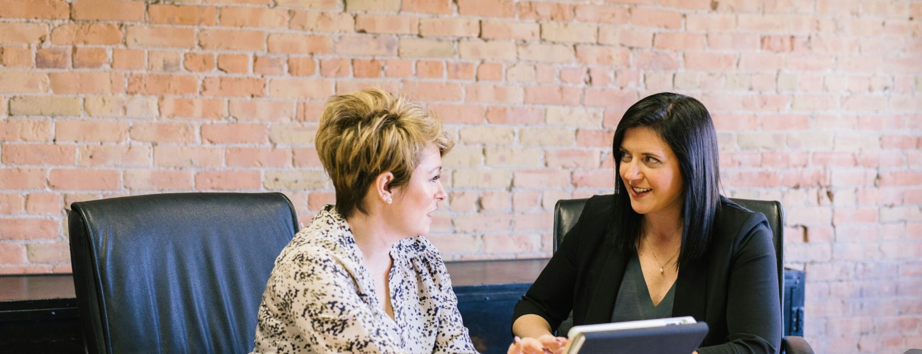 Payroll complications for spring 1 amy hirschi K0c8ko3e6AA unsplash scaled 754ab28a