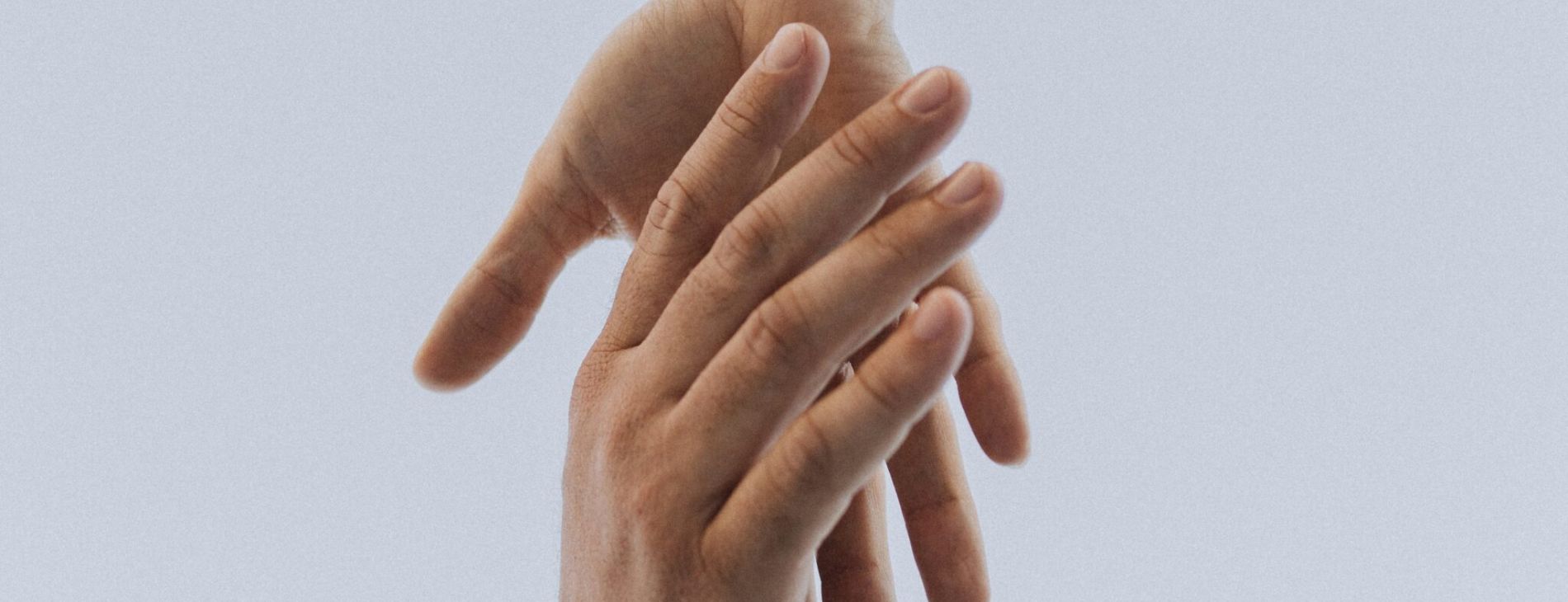 Small business: double hit from rising prices 1 austin kehmeier lyiKExA4zQA unsplash scaled 76cb9b01