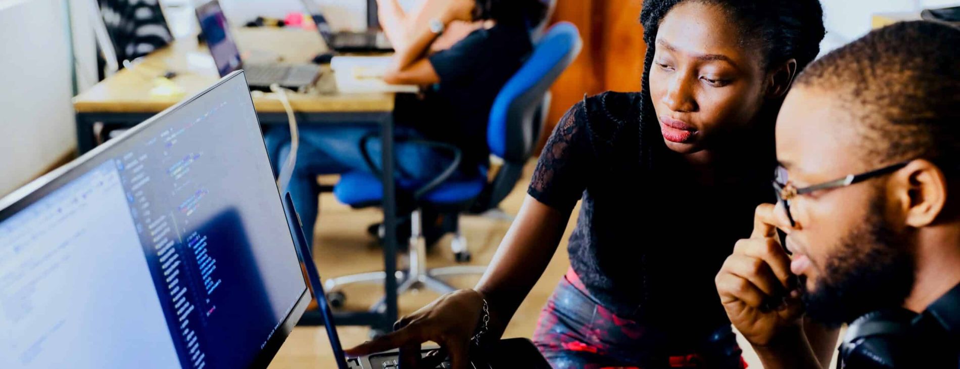 HMRC warning on a new wave of scam messages 1 desola lanre ologun IgUR1iX0mqM unsplash scaled 767b1568