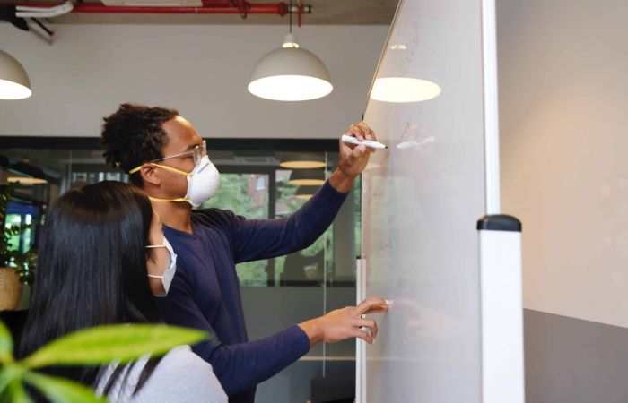 airfocus MyXr1AbAjJU unsplash scaled 1 79e9f73d