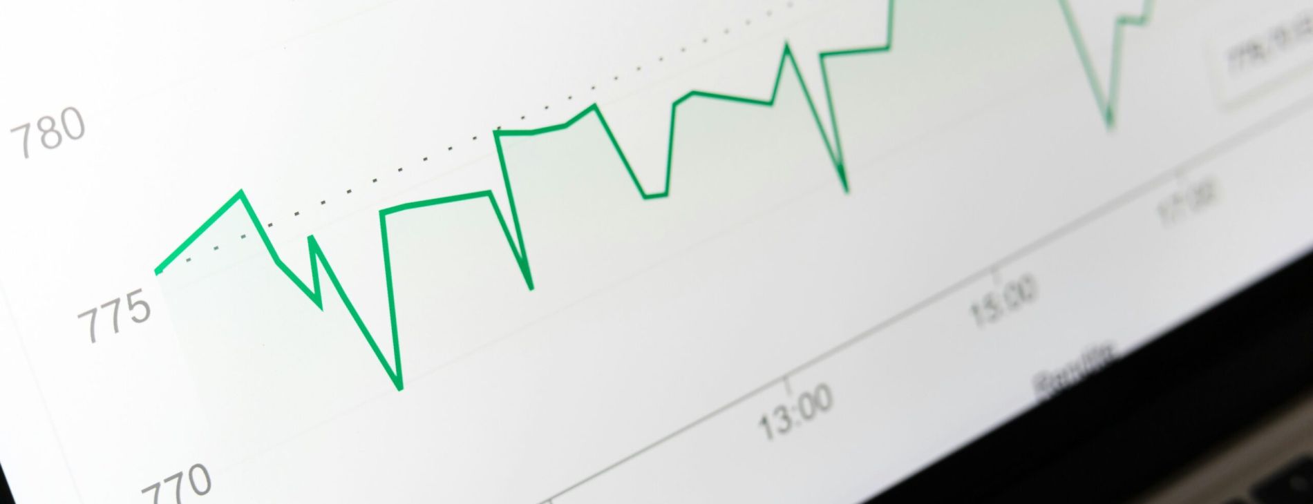 Can you beat the dividend tax rates rise? 1 markus winkler IrRbSND5EUc unsplash scaled 79f111b2