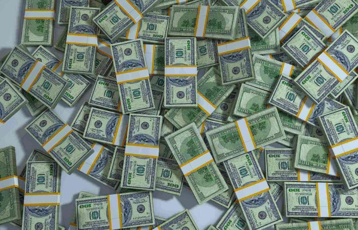 packs 1634971 4 798b48e2