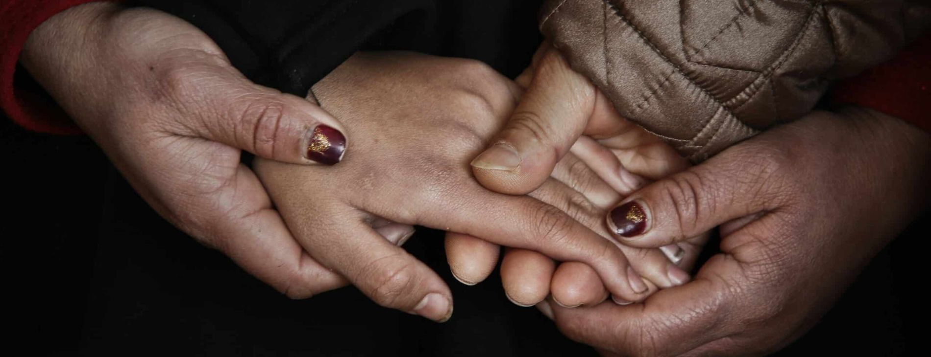 Inheritance tax business relief – where are we now? 1 joey yu YFFm9TO RLA unsplash scaled 7b160d91