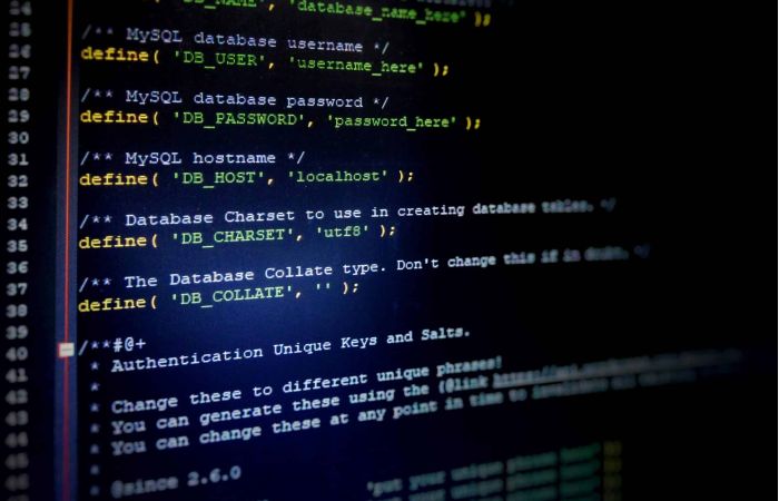 jaffer nizami ytZ2SJvNAxs unsplash scaled 7c940a64