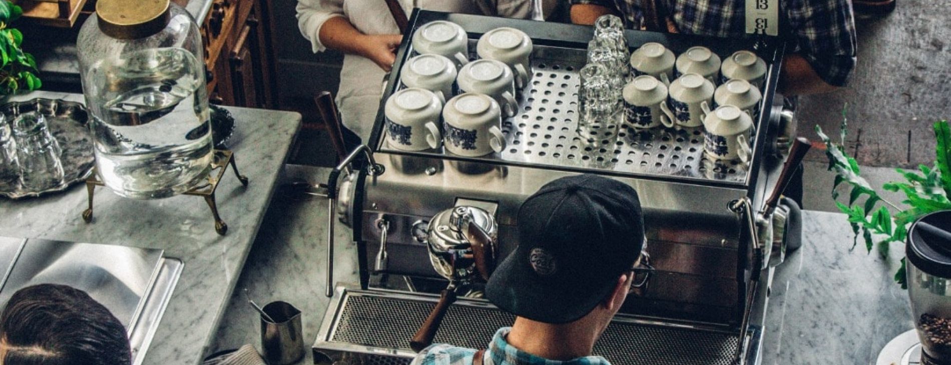 Import VAT confusion continues 1 My project 30 7d787f1b