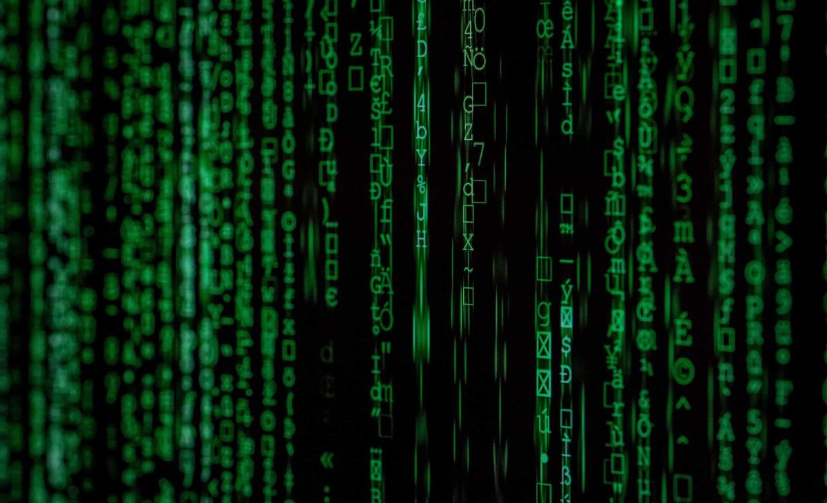 Time to look at an alternative tax? 1 markus spiske iar afB0QQw unsplash scaled 1 7d04a58a