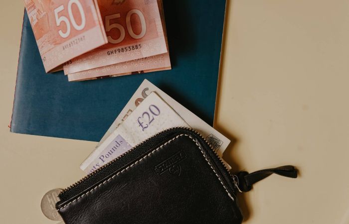 toa heftiba voPHwTlyOXA unsplash scaled 1 7d17ca3b