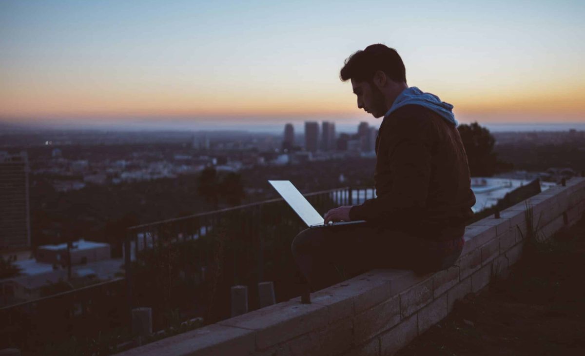 avi richards Z3ownETsdNQ unsplash scaled 7ebe6e0c