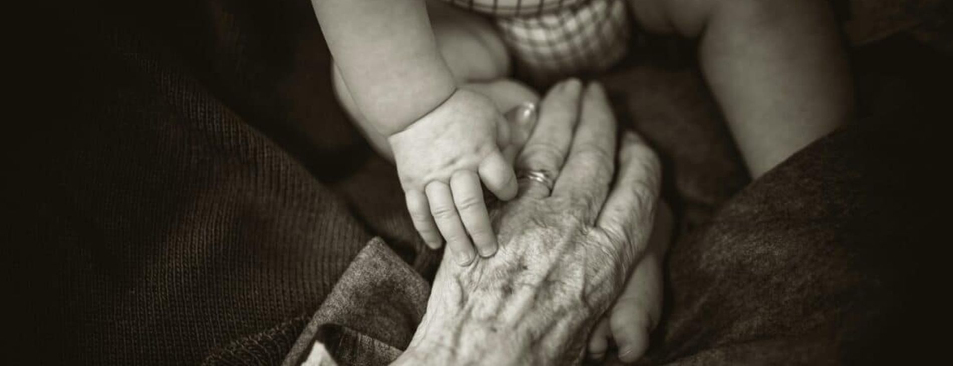 Inheritance tax and lifetime gifts 1 rod long y0OAmd COUM unsplash 1170x464 1 7e2485f2