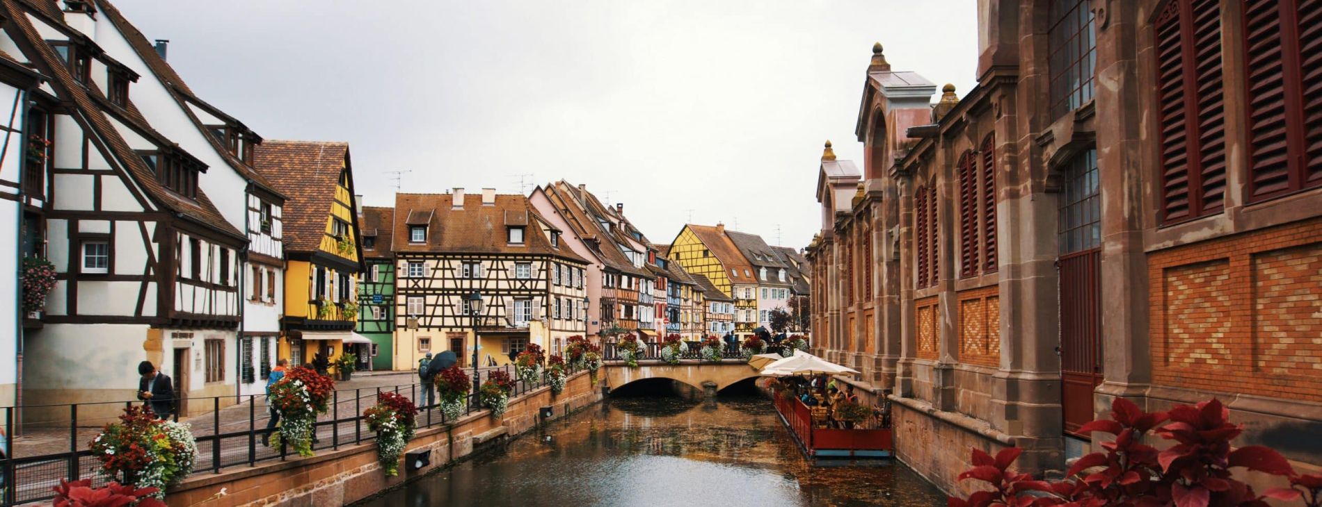 ‘No jab, no job?’ and other workplace challenges 1 sascha sturm N2ESK RS9ks unsplash scaled 1 801b6f59