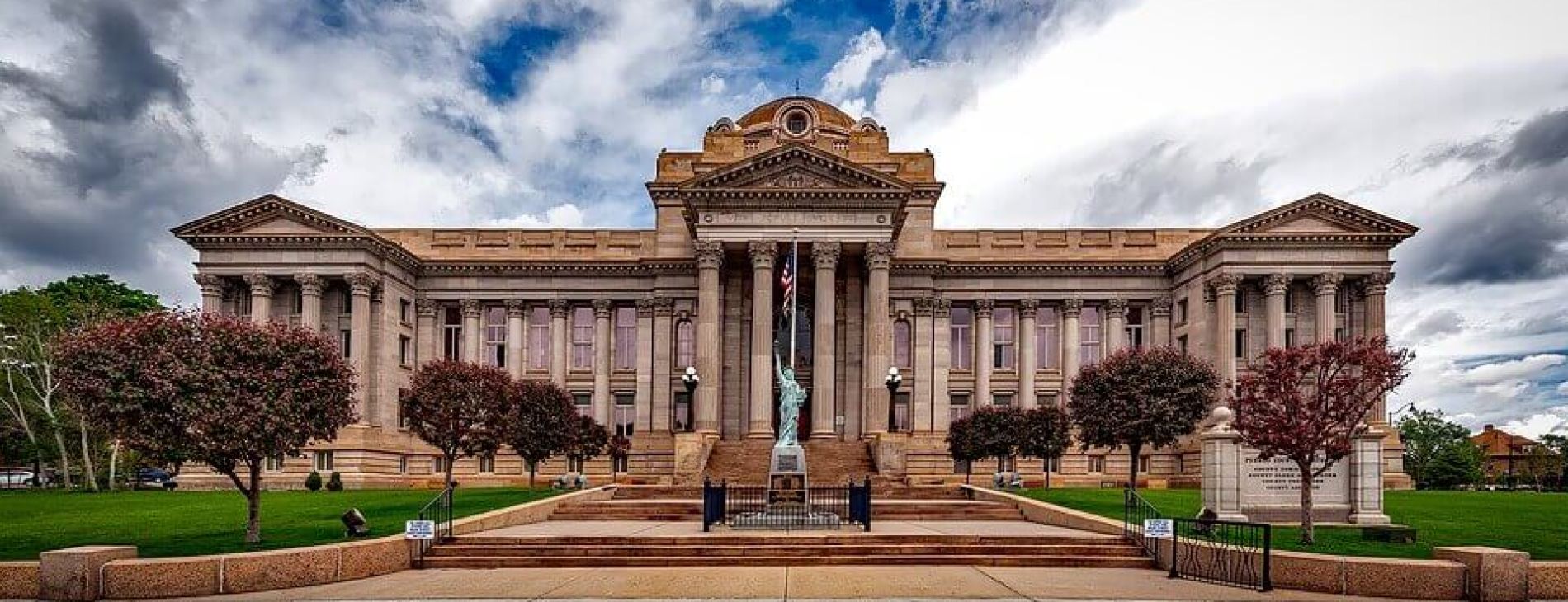 Taxation of coronavirus support payments 1 pueblo 1680297 960 720 4 81eb785b