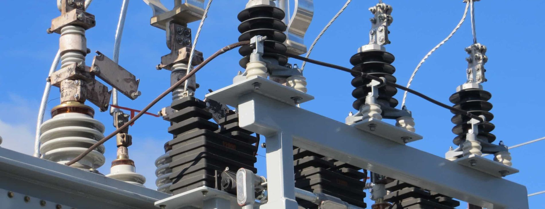 Tougher criteria for third SEISS grant 1 american public power association dR3Fb6dBEc0 unsplash scaled 838c1a4a