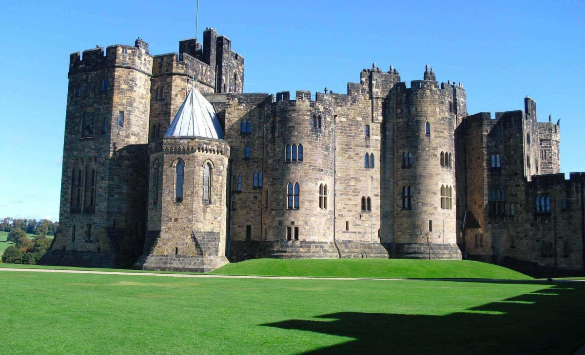 alnwick castle 92607 19201 4 842db090