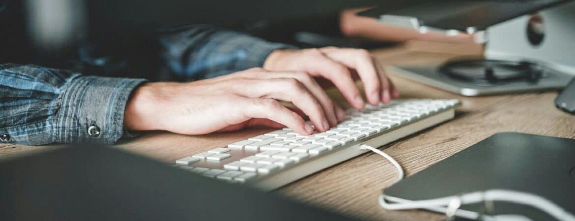 Changes to company accounts on the horizon 1 zan lazarevic X JsI 9Hl7o unsplash 1170x464 1 84ecbbda