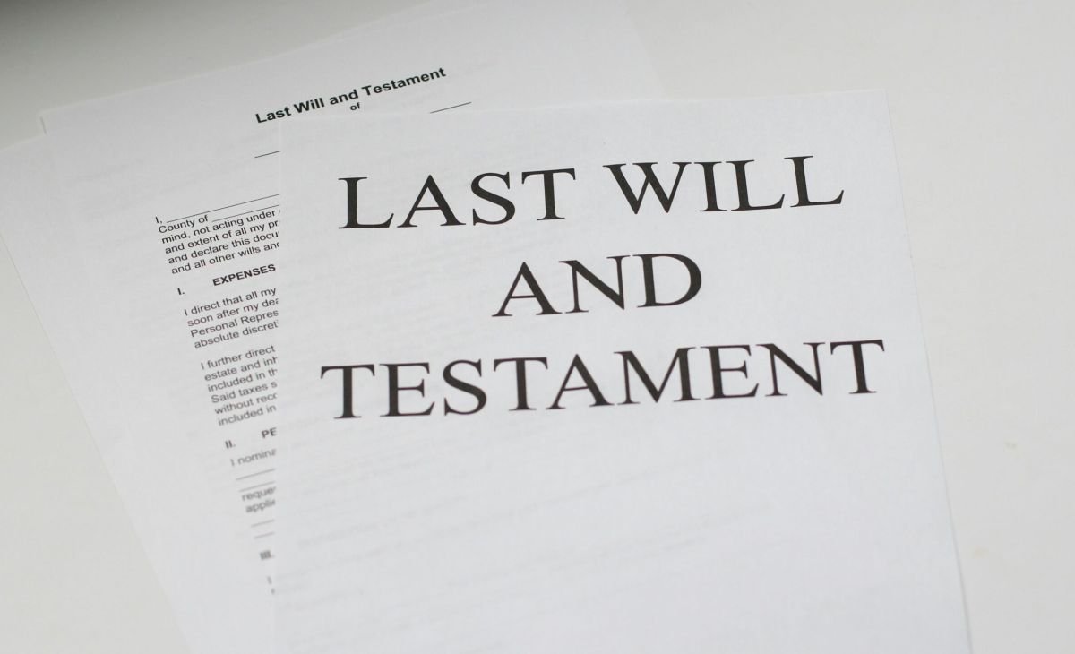 Writing your will? Remember to choose your executors with care 1 melinda gimpel wkfZyteTMOA unsplash scaled 859fa6b8