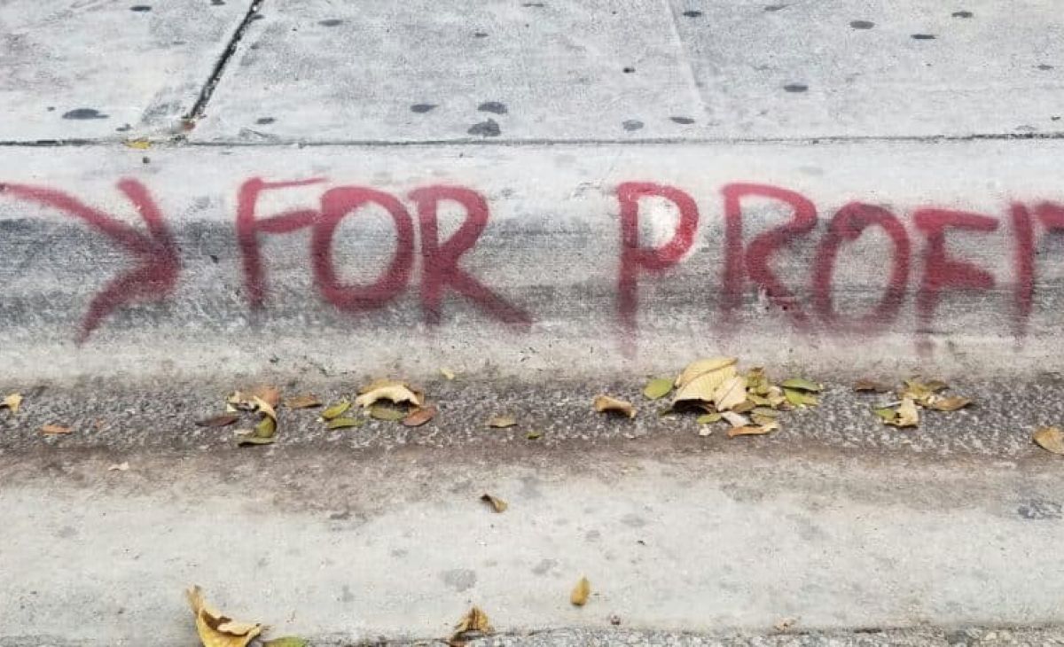 george pagan iii auKHIMPD7 o unsplash 1170x464 1 860d234e