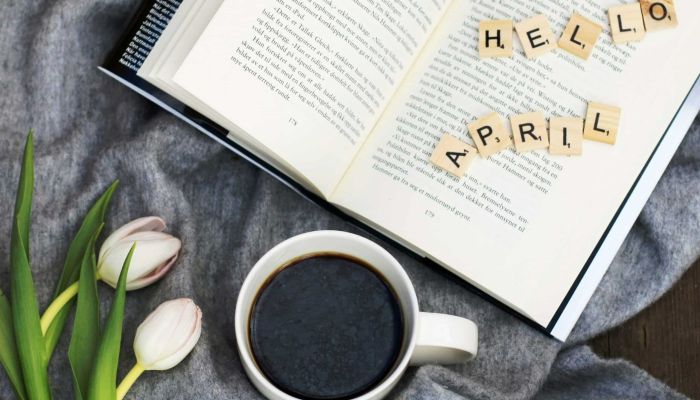 elin melaas pUk5lhLyHTg unsplash scaled 87a606ea