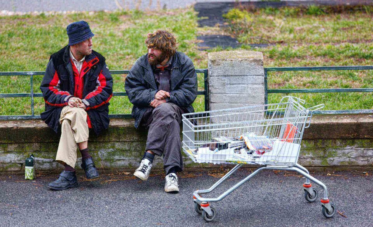 homeless 1152516 19201 4 87246600