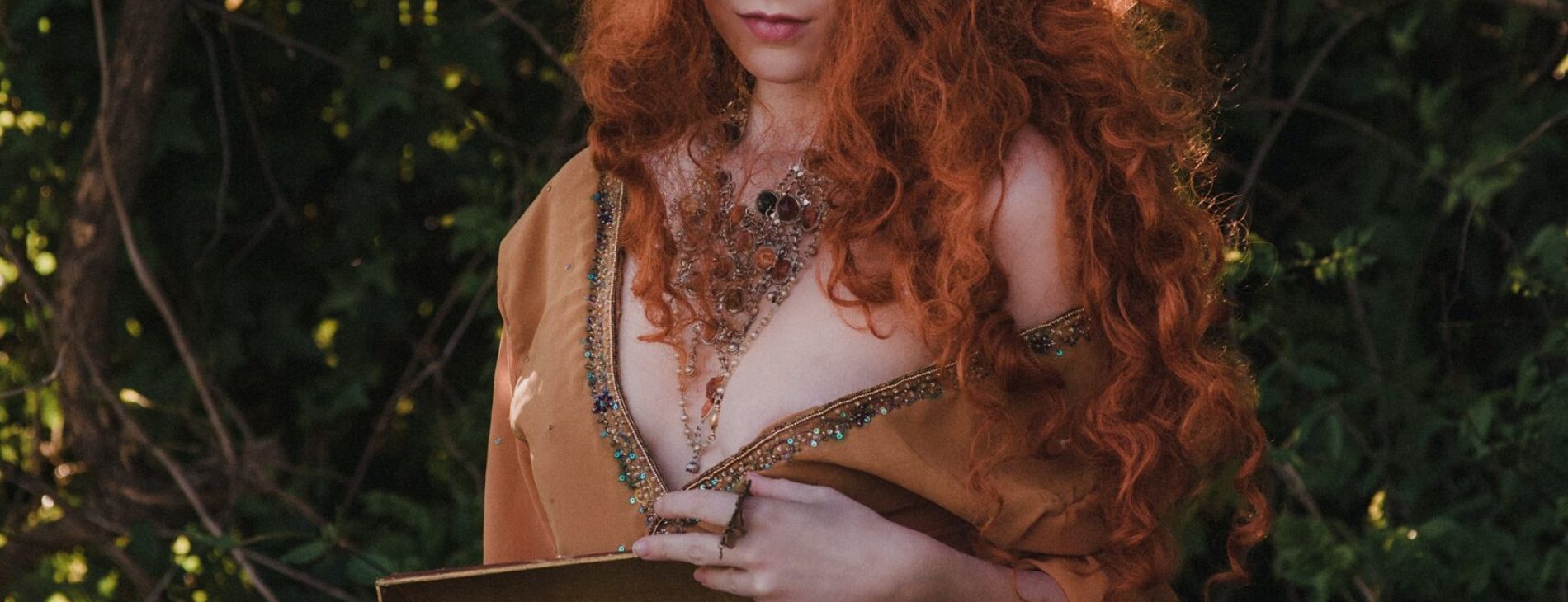 Sharp rise in higher rate taxpayer numbers....... 1 noel nichols 4x6vU2QOWOI unsplash scaled 88887409