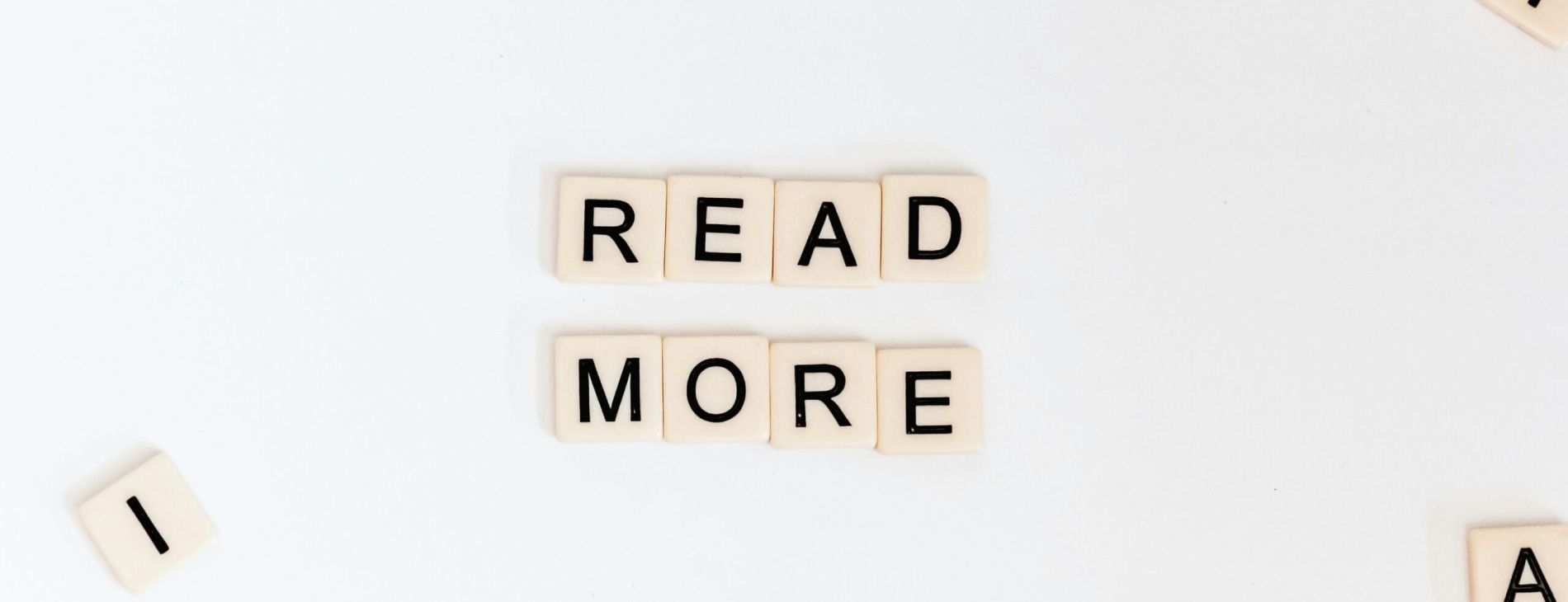 Breaking the (tax) code 1 sincerely media vcF5y2Edm6A unsplash scaled 88652de9